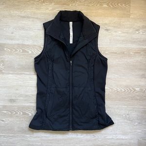 Lululemon Vest